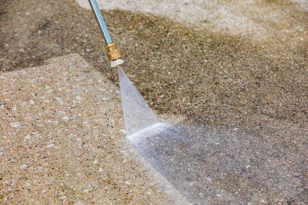 Best Machinery and Equipment Cleaning  in De Witt, NY